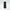 Luminance Semi-Permanent Nail Polish AM 906 - Green