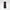 Luminance Semi-Permanent Nail Polish AM 907 - Lilac