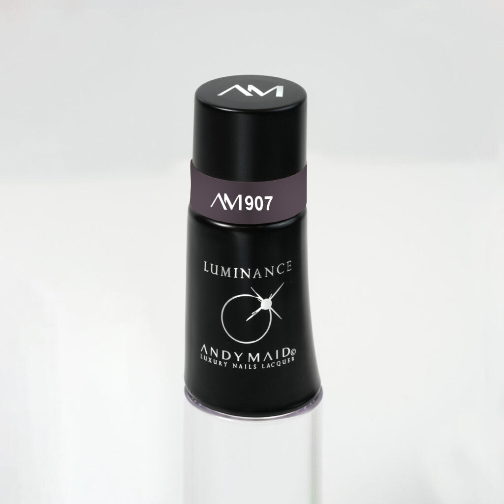 Smalto Luminance Semipermanente AM 907 - Lilla