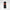 Luminance Semi-Permanent Nail Polish AM 908 - Orange