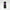 Luminance Semi-Permanent Nail Polish AM 909 - Lilac