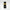 Luminance Semi-Permanent Nail Polish AM 910 - Yellow