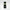 Luminance Semi-Permanent Nail Polish AM 911 - Sage Green