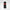 Luminance Semi-Permanent Nail Polish AM 912 - Pink