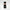 Luminance Semi-Permanent Nail Polish AM 913 - Pink