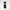 Luminance Semi-Permanent Nail Polish AM 914 - Rose