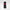 Luminance Semi-Permanent Nail Polish AM 915 - Magenta