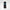 Luminance Semi-Permanent Nail Polish AM 916 - Aqua Green