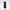 Luminance Semi-Permanent Nail Polish AM 917 - Red