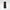 Luminance Semi-Permanent Nail Polish AM 918 - Brown