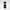 Luminance Semi-Permanent Nail Polish AM 919 - Pink