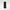 Luminance Semi-Permanent Nail Polish AM 921 - Dark Purple