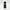 Luminance Semi-Permanent Nail Polish AM 935 - Nude