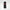 Luminance Semi-Permanent Nail Polish AM 948 - Red