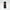 Luminance Semi-Permanent Nail Polish AM 963 - Pink