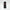 Luminance Semi-permanent Nail Polish AM 983 - Violet