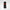 Luminance Semi-Permanent Nail Polish AM 984 - Red