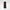 Luminance Semi-Permanent Nail Polish AM 985 - Magenta
