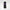 Luminance Semi-Permanent Nail Polish AM 986 - Violet