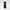 Luminance Semi-Permanent Nail Polish AM 987 - Light Blue