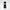 Luminance Semi-Permanent Nail Polish AM 988 - Green