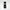 Luminance Semi-Permanent Nail Polish AM 991 - Clear