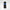 Luminance Semi-Permanent Nail Polish AM 992 - Light Blue