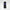 Luminance Semi-Permanent Nail Polish AM 993 - Violet