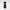 Luminance Semi-Permanent Nail Polish AM 994 - Pink