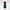 Luminance Semi-Permanent Nail Polish AM 995 - Pink