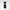Luminance Semi-Permanent Nail Polish AM 997 - Pink