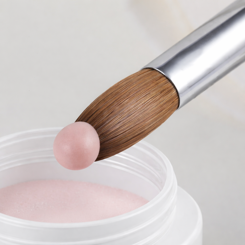 Acrilico Nude Petal - AM 2190