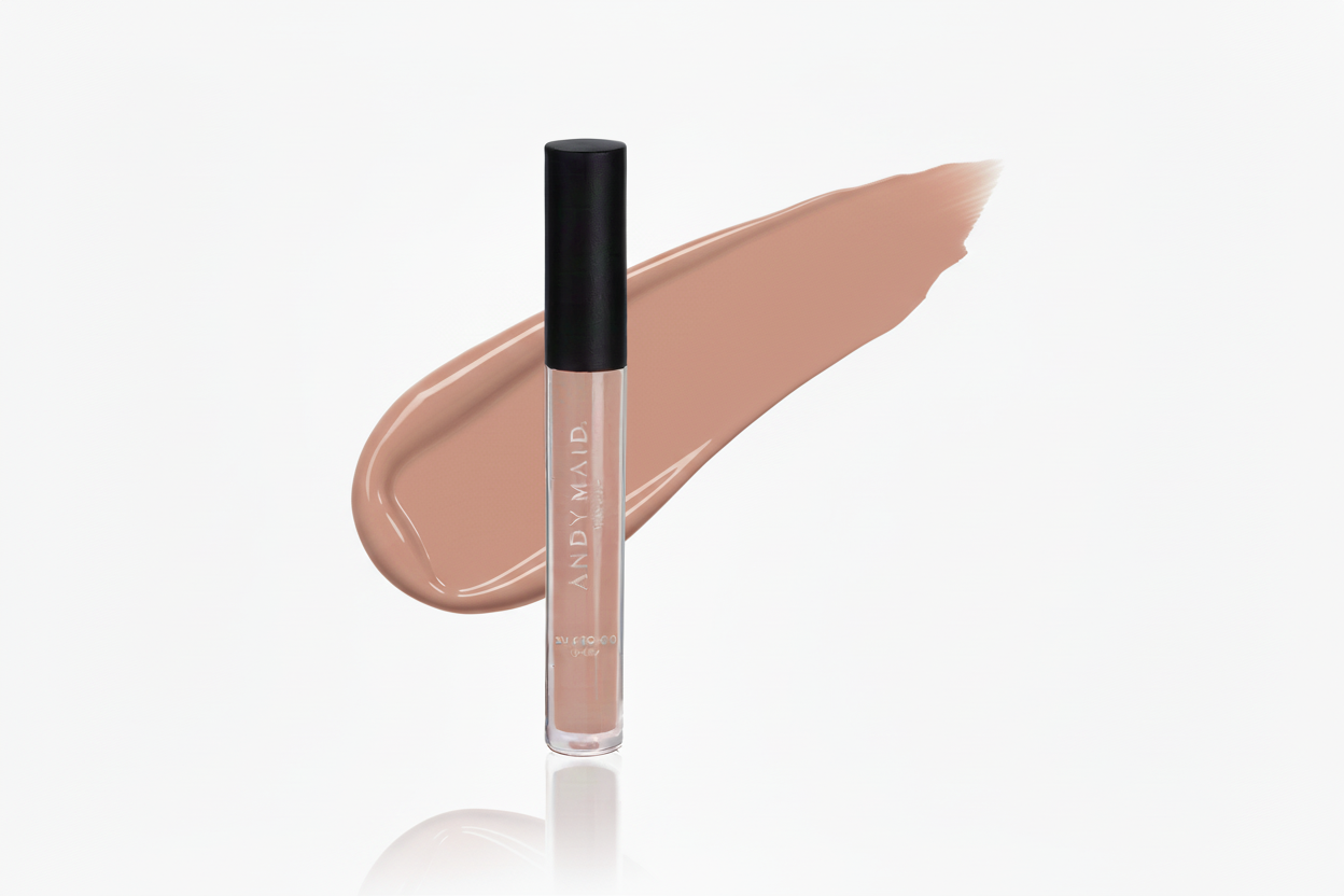 Correttore - Perfect Corrector n.7