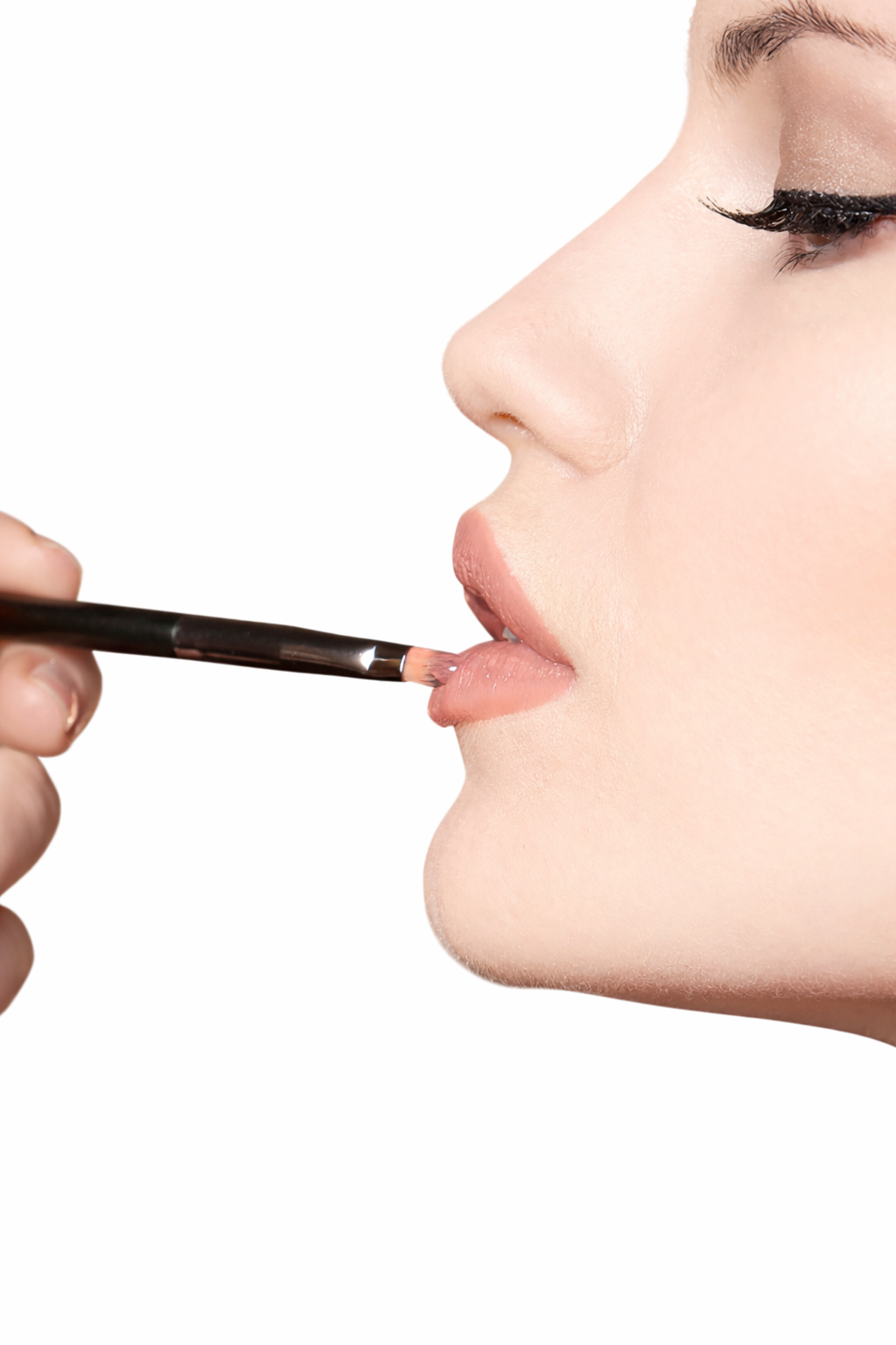 Lip Brush - Am Makeup 13
