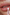Sweet Lip Oil - Berries Gloss