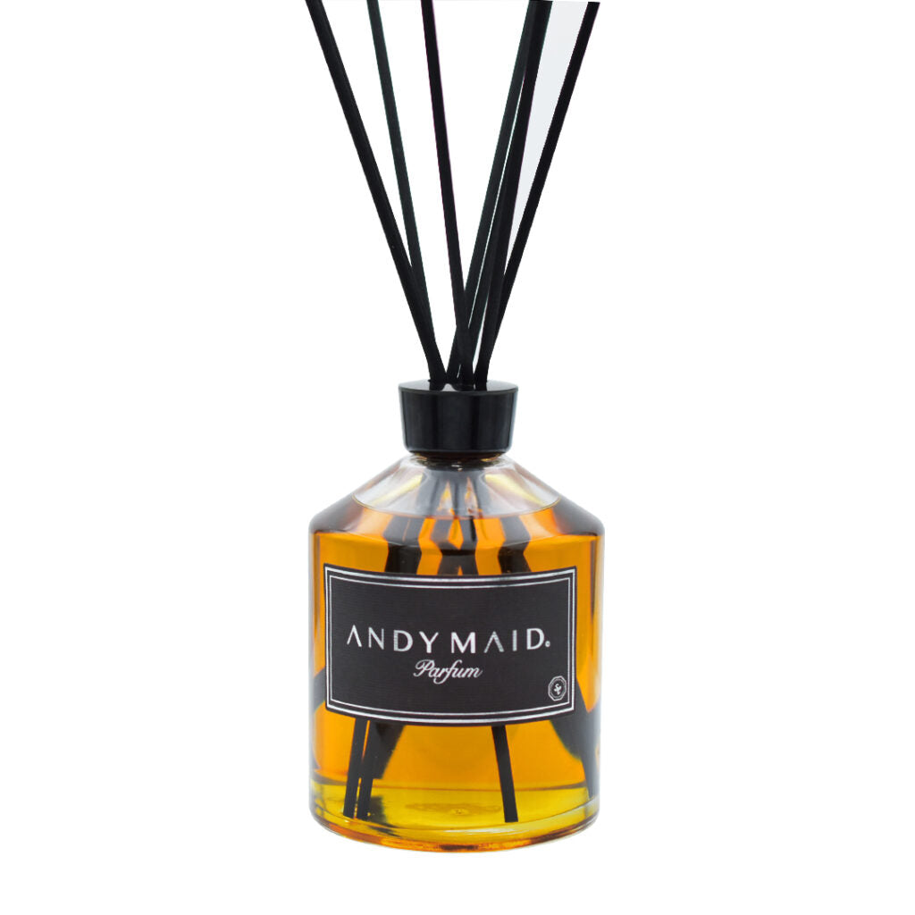 Profumatore Red Passion