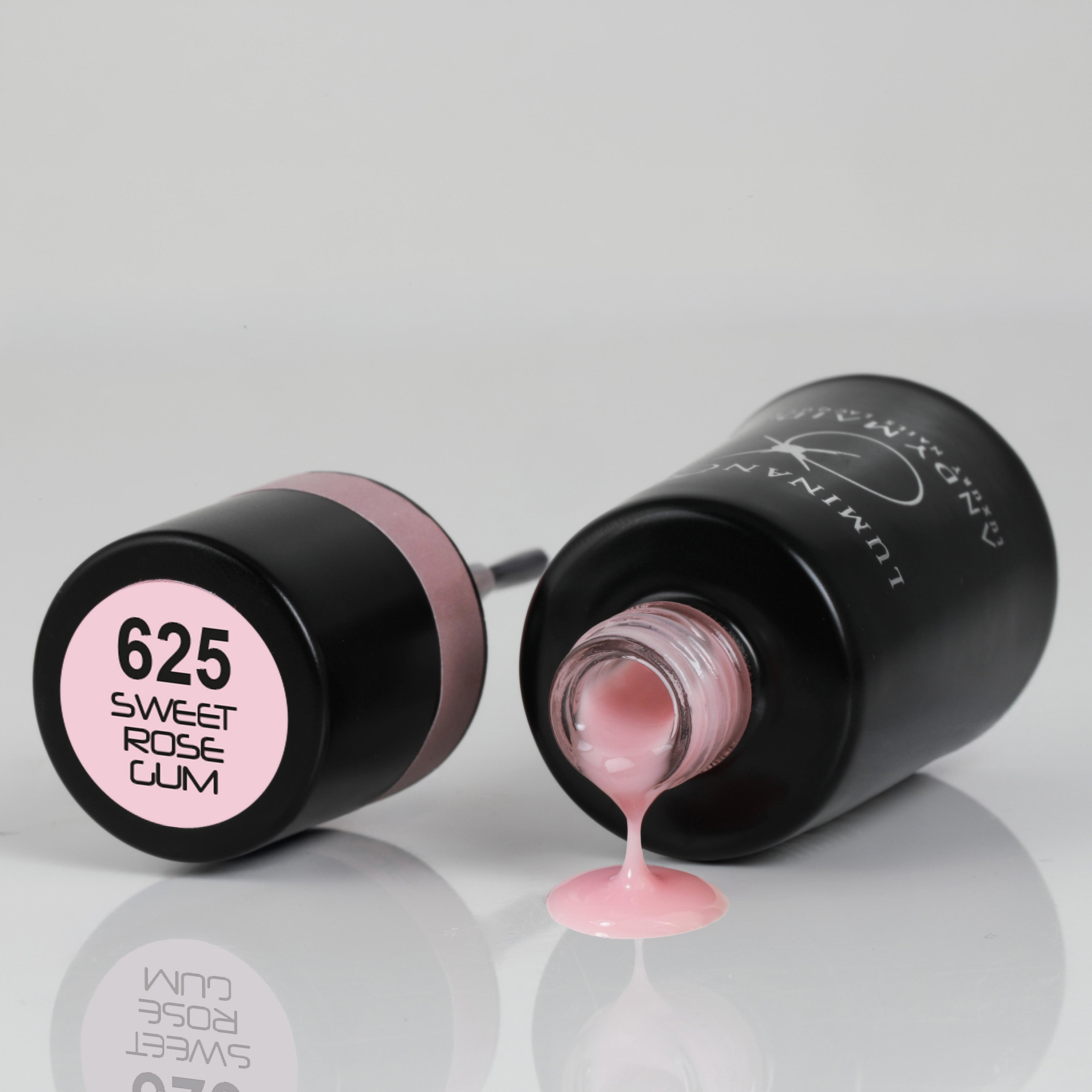 Gum Classic  Sweet Rose - AM 625