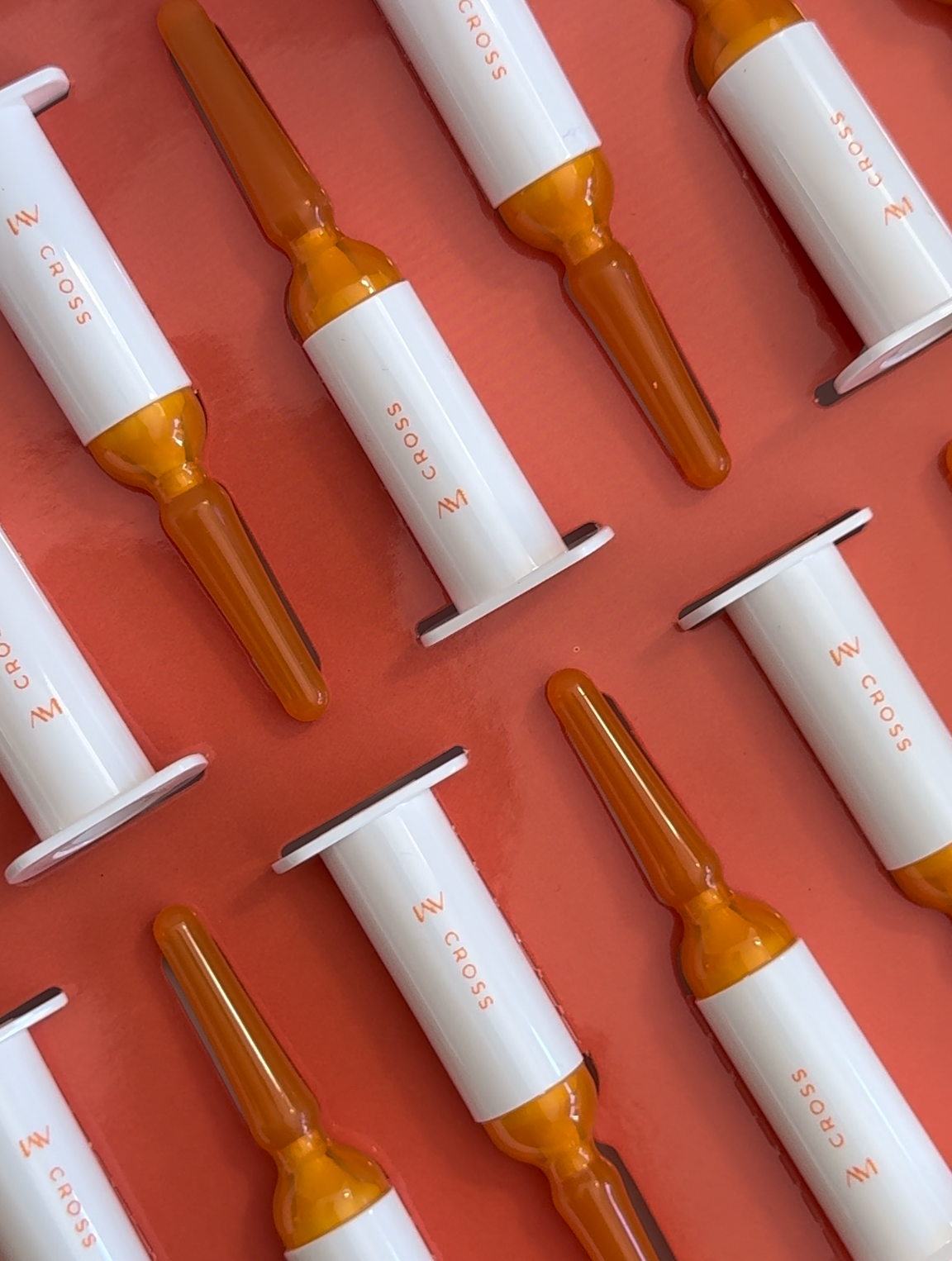Trattamento Viso - Cross SkinAcid+