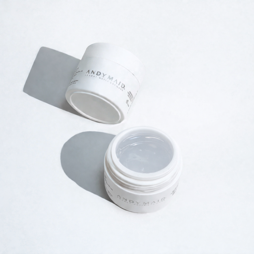 Gel Costruttore Styling Clear A - AM 2119