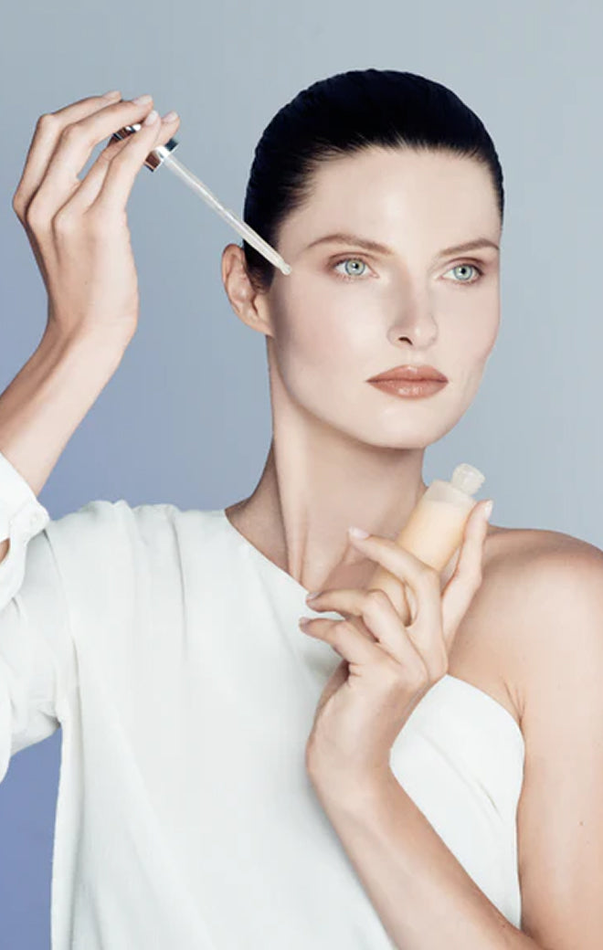 Skincare
