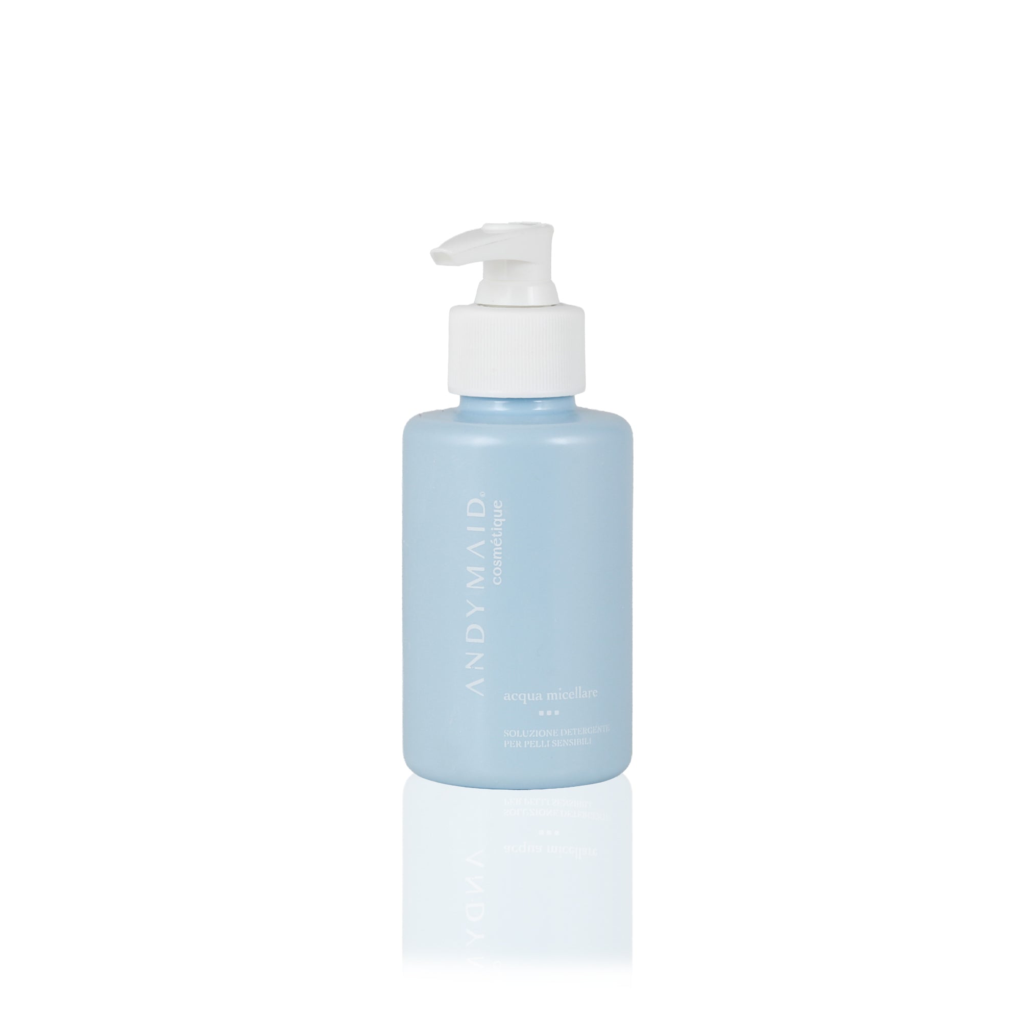 Acqua Micellare 150ml