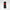 Luminance Semi-Permanent Nail Polish AM 924 - Magenta