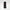 Luminance Semi-Permanent Nail Polish AM 925 - Violet
