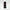 Luminance Semi-Permanent Nail Polish AM 926 - Violet