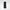 Luminance Semi-Permanent Nail Polish AM 927 - Grey