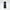 Luminance Semi-Permanent Nail Polish AM 928 - Lilac
