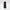 Luminance Semi-Permanent Nail Polish AM 930 - Magenta