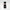 Luminance Semi-Permanent Nail Polish AM 932 - Pink