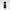 Luminance Semi-Permanent Nail Polish AM 936 - Pink