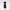 Luminance Semi-Permanent Nail Polish AM 937 - Pink
